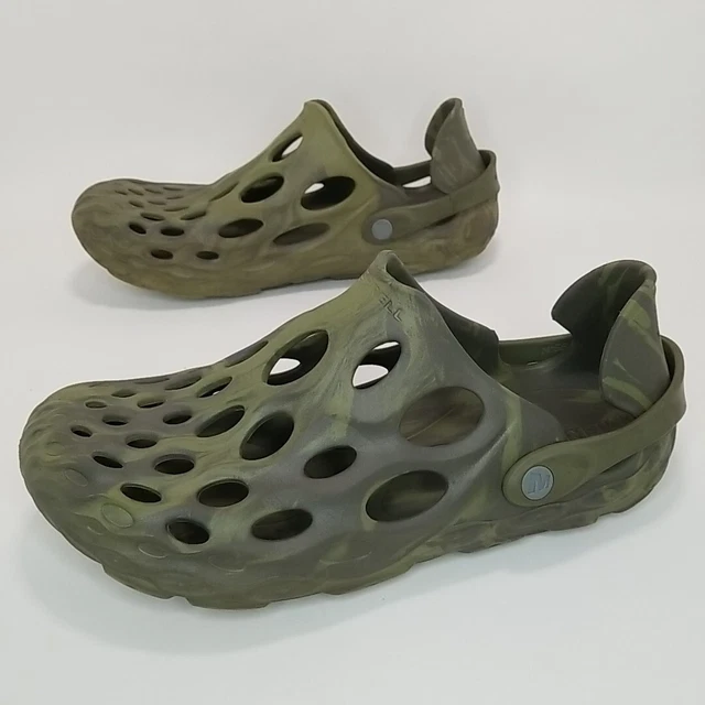 Sandals & Beach Shoes, Men's Shoes, Men, Clothes, Shoes