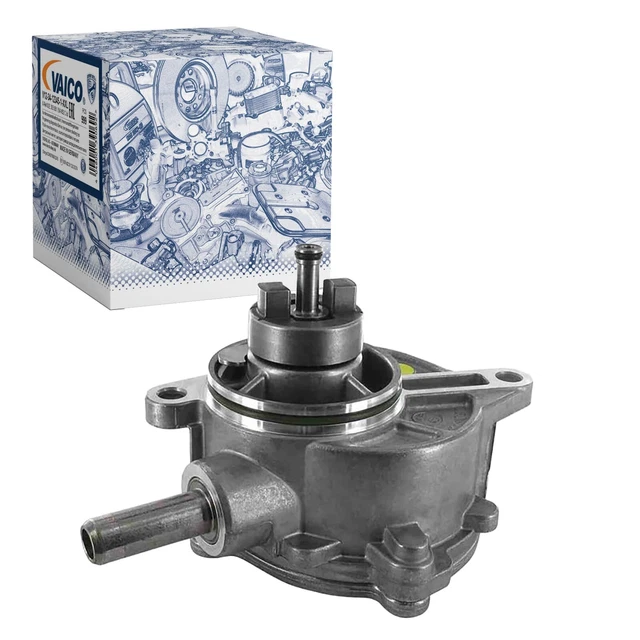 Lot De 4 Voyants De Contrôle Voiture - 12V/24V, Lentille Bleue, 46x24x15 Mm, Pour Tracteur, Moissonneuse, Custom