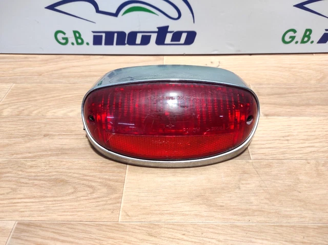 fanalino posteriore PIAGGIO VESPA ET2 50 1997 2003