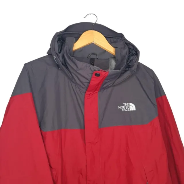 Giacca Hyvent The North Face taglia XL