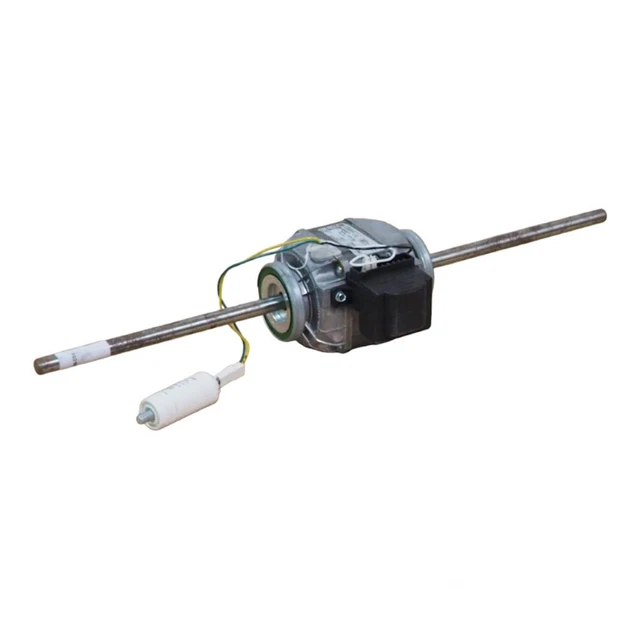 Contrôle Module ACSM2cd20 OEM BMW E70 E71 E88 E84 128i Cv 135i X1 X5 X6 Contrôle Module ACSM2cd20 OEM BMW E70 E71 E88 E84 128i Cv 135i X1 X5 X6