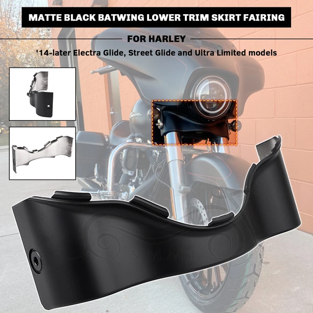 LIMITED MATTE BLACK Libre Skirt Daiwa Ken Squid Mania Lion