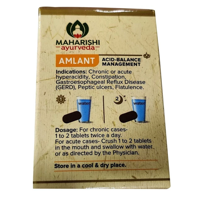 maharishi air max 720