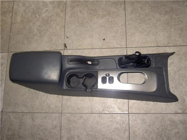 M MOTOS Rubberen automatten voor Jeep Cherokee III (KJ) 2001-2006 Verbeter je reiscomfort met de antislip automat - vloermatten voor alle weersomstandigheden, bescherming