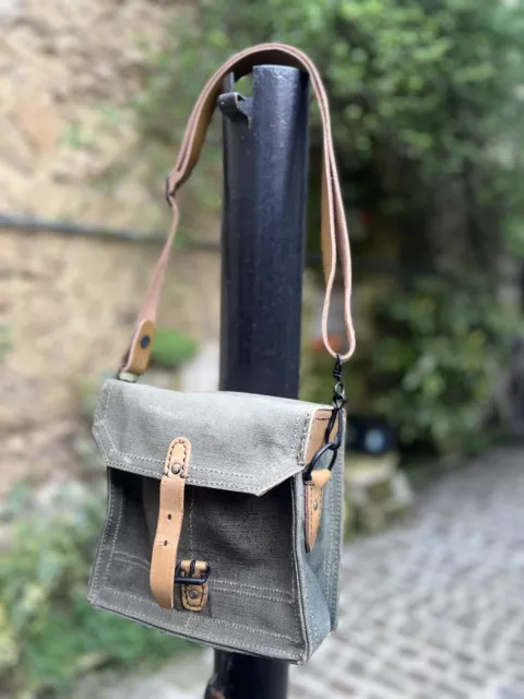 Petite Musette porte-chargeur FM 24/29