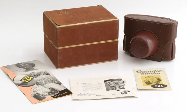 Other Cameras, Accessories, Cameras - PicClick AU