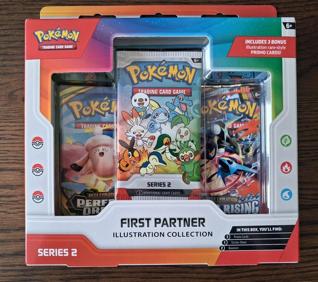pokemon-tcg-first-partner-illustration-collection-series-2-new-sealed