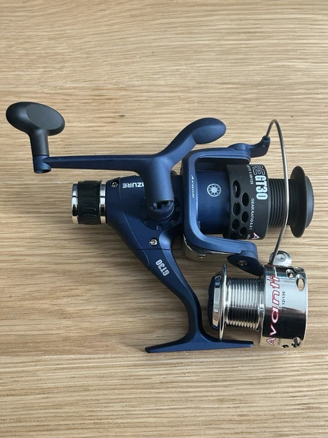 barracuda fishing lures KZ BR200 35g 20cm Floating Amperjack – KZ Handmade Shop Premium Spinning Fishing Application_Drifting The Hookup Lures Barracuda Line Number:0.23mm-9.48LB