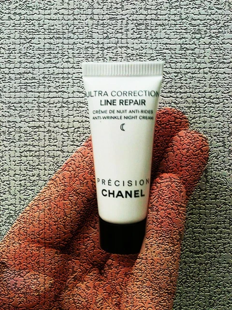 Chanel Ultra Correction Line Repair FOR SALE! - PicClick UK