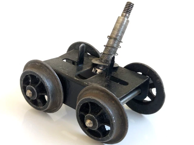 nifeliz super car sanna moc