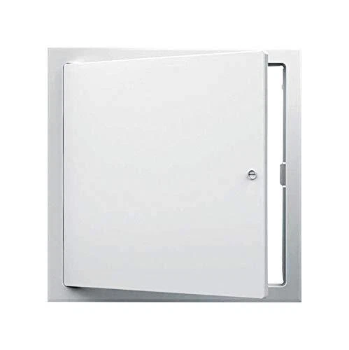 Acudor Z90808SCWH UF-5500 Metal Access Door 8 x 8 10" Height																	...