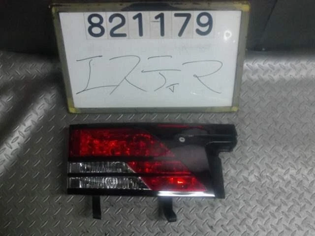 TOYOTA Estima 2005 TA-MCR40W Luce 8159028190 [usata] [PA23203796]