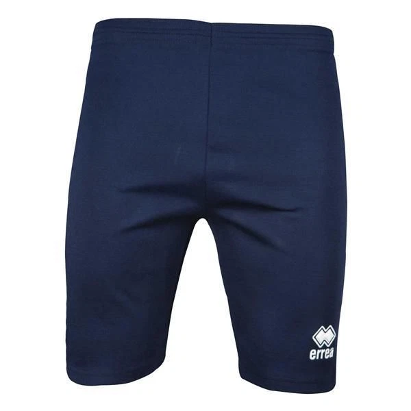 Pantaloncini errea sales calcio