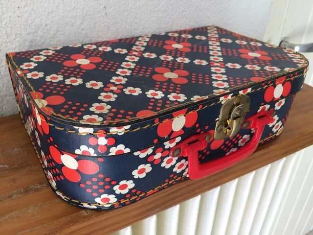 Superbe sac à main en languettes recyclées – BEVERLY SMART EI