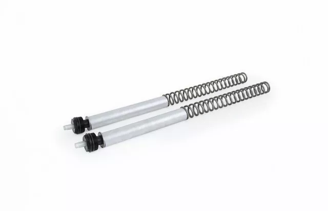 FSK167 - Öhlins FSK Fork Spring Kit Road & Track Honda CRF300 (21-)