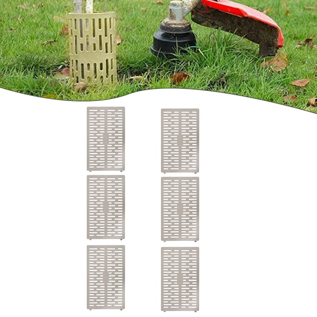 PRATIQUE POUR TIGES de soudage en plastique pour projets de bricolage PRATIQUE POUR TIGES de soudage en plastique pour projets de bricolage