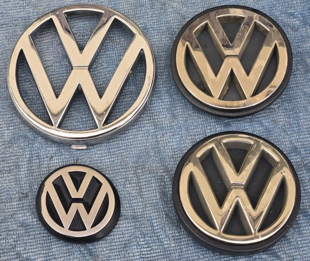 Badges, insignes, mascottes, Automobilia, Auto, moto