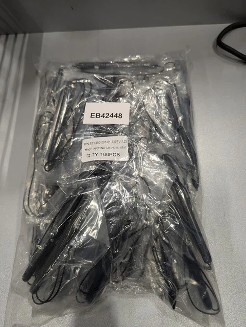 K2 TTモデル　27.0cm Other POS Equipment, Point of Sale (POS) Equipment, Retail