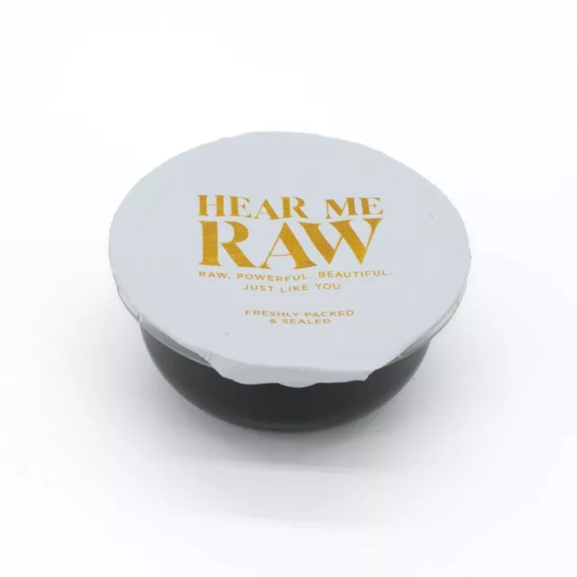 https://www.picclickimg.com/tBsAAOSwX8NlHXHp/HEAR-ME-RAW-The-Brightener-with-Chlorophyll-REFILL.webp
