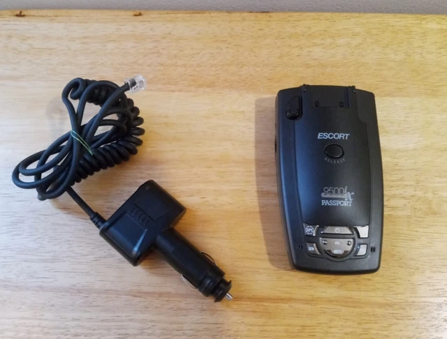Image of BlendMount BBE-2001R eBay website
