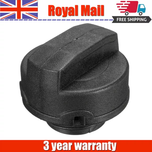 For VAUXHALL VECTRA C ASTRA H ZAFIRA B CORSA C FUEL FILLER CAP 90501145 UK