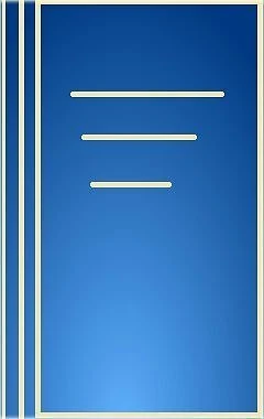 PUBLIC-KEY CRYPTOGRAPHY (EATCS MONOGRAPHS ON THEORETICAL By Arto Salomaa *Mint*