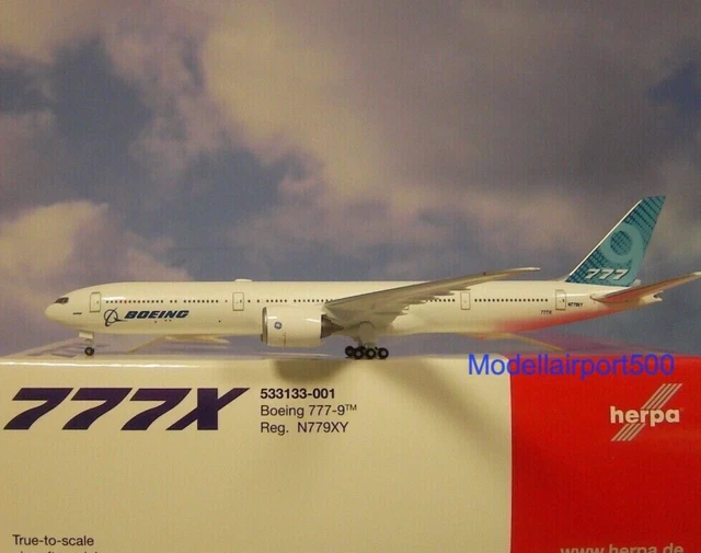 Mapas de asientos del Boeing 777-200ER de British Airways