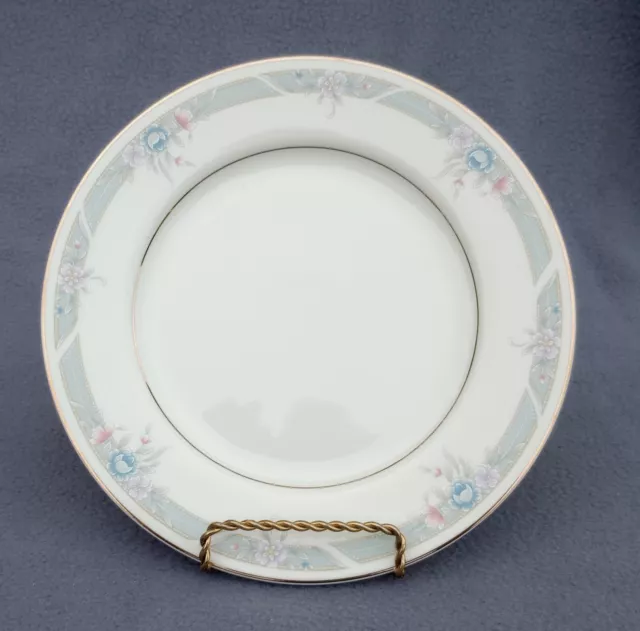 Sango Regency - Maywood - Salad Plate - 7 5/8" Diameter