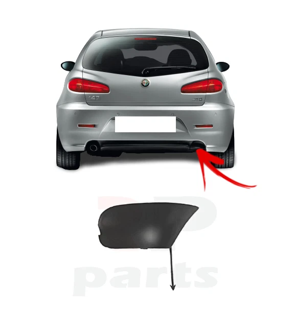 JIMYRA March, For Micra, K13, Couvercle De Crochet De Remorquage De Pare-Chocs Avant, Couvercle D'oeil De Remorquage, Capuchon De Remorque Cache-Crochet De Remorquage