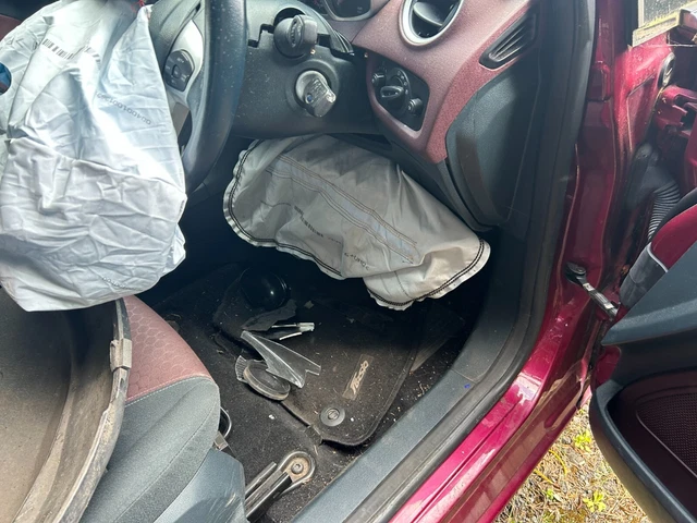 cars spares or repair