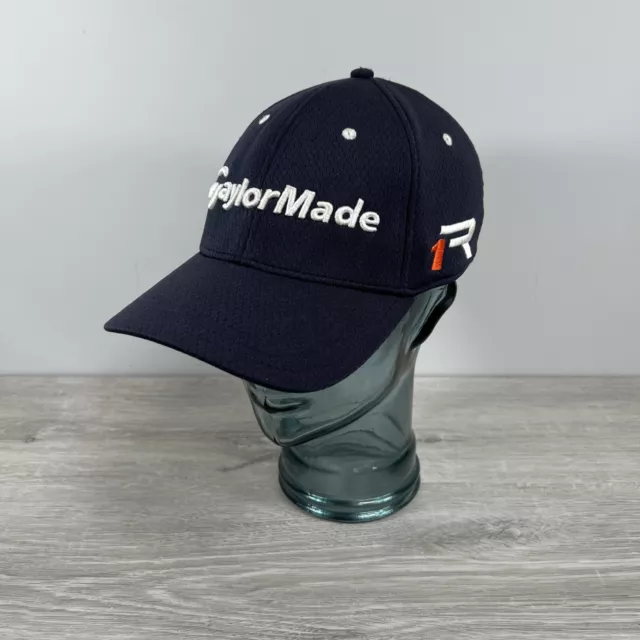 Adidas taylormade golf sales cap