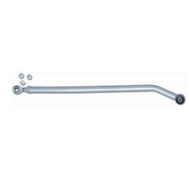 Rubicon Express For 93-98 Jeep Grand Cherokee Adjustable Rear Track Bar - RE1650