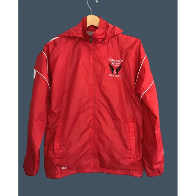 Vestes de sport, Vêtements de sport, Homme vêtements, Homme