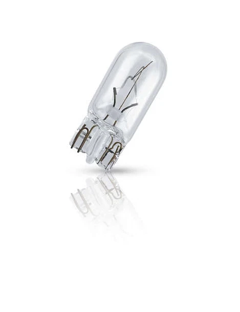 Ampoule Et Prise Clignotante Pour Installation Rapide, Compatible Peugeot 3008 / 5008 - Neuf