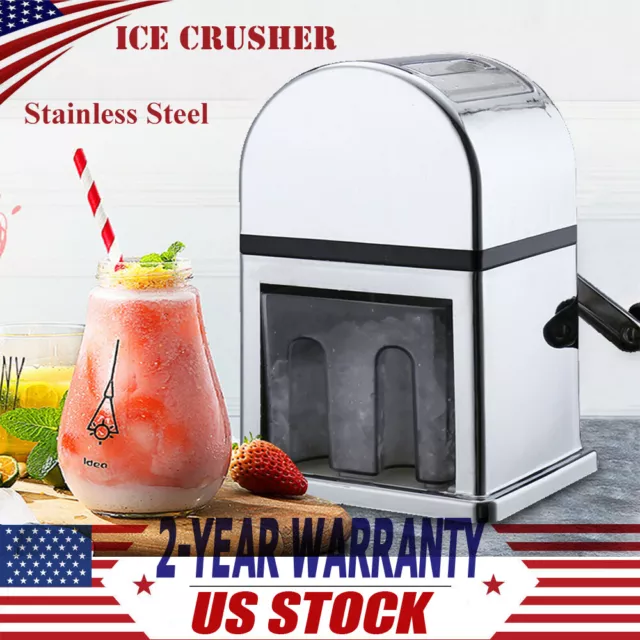 https://www.picclickimg.com/tC8AAOSwkPZhDQBW/Stainless-Steel-Ice-Crusher-Shaver-Machine-Durable-Crushed.webp