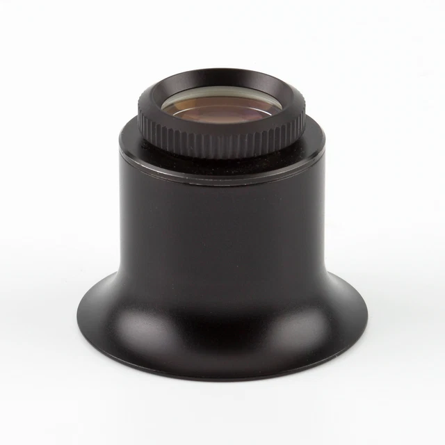 PEAK アイルーペ 2048-A80D PWJ ホームページ