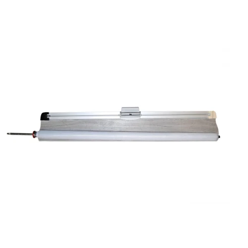 CARREAU DE RECHANGE POUR BAIE SEITZ S-4 PROJECTION 1450 X 600 mm