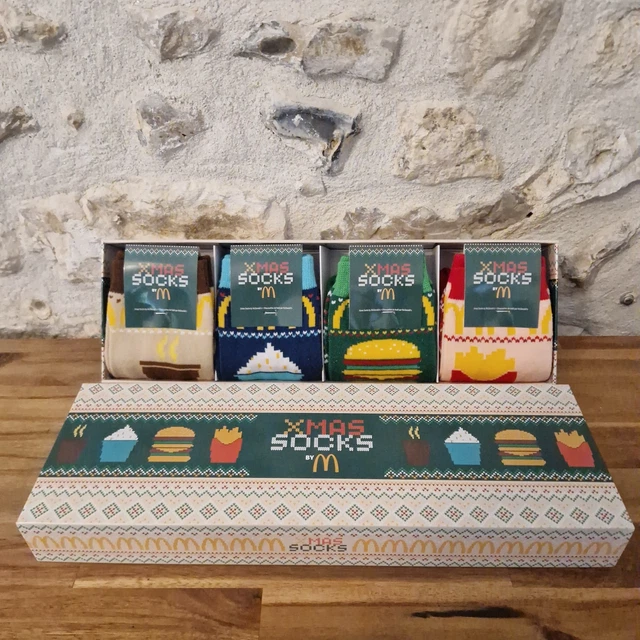 Produits dérivés, Objets publicitaires, Collections - PicClick FR