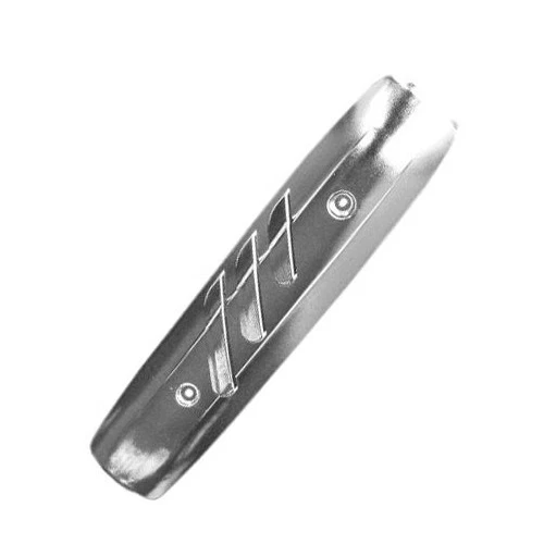 Bouclier Thermique En Aluminium Gaufré 200x200 Mm - Isolation Échappement Haute Performance - Réduction Chaleur Radiante 70%