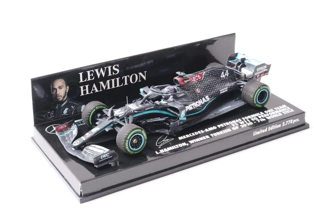F1 2024 - Mercedes-AMG Petronas F1 Team: ano do regresso às lutas na F1 2024 - Mercedes-AMG Petronas F1 Team: ano do regresso às lutas na