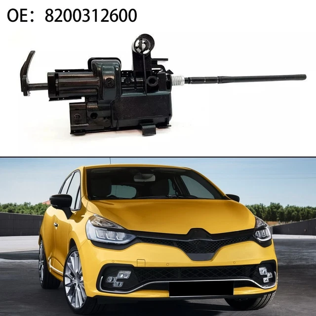 Tappo Del Carburante Per CAT 931B 935 312E E320B 320C - Foto 6