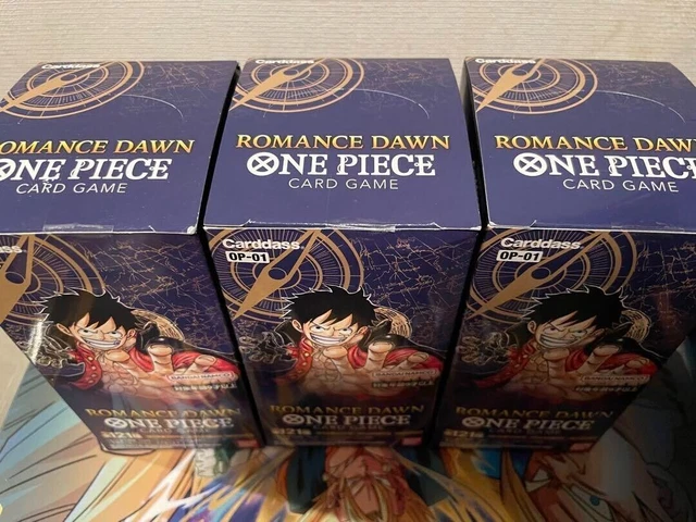 Taps De Jeu Lorcana Avec Zones Taps De Jeu De Cartes à - Etsy France