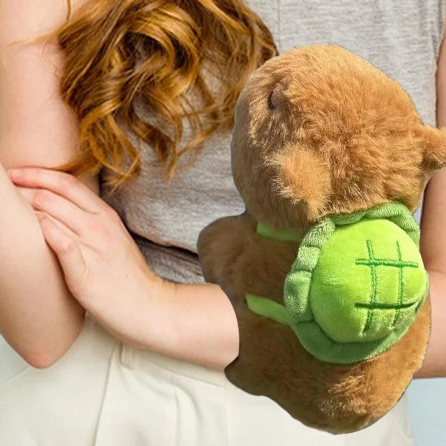 Braccialetti Slap Per Bambini Acuiwer - 24/30/50 Pezzi Con Temi Dinosauri, Spazio, Animali, Unicorno, Hawaii, Costruzioni, Veicoli - Foto 4