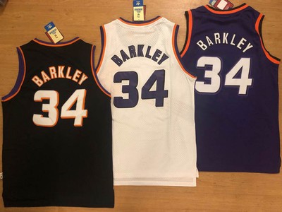 black and purple charles barkley's