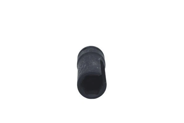 KS TOOLS Stecknuss 17 150.2095