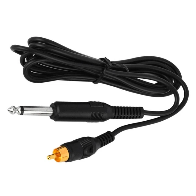 1 stück Maschine Allgemeine Clip Cord Weichen Draht Clip Cords Silikon Weichen D