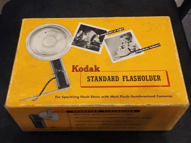 ✨人気✨Nikon AF-S 18-200mm F3.5-5.6 G ED VR Manuales y guías vintage, Fotografía vintage, Cámaras y fotografía