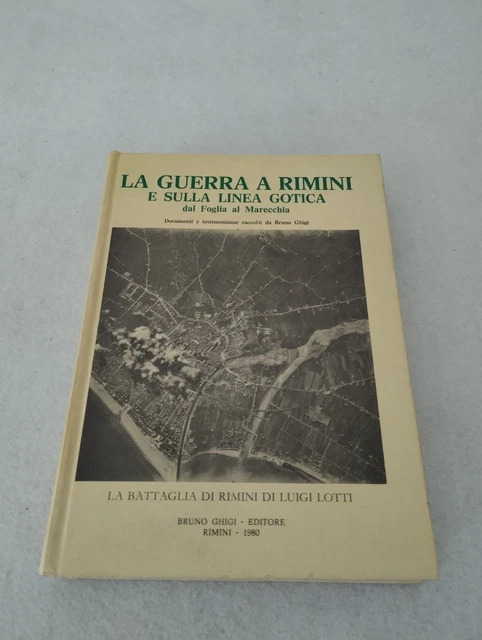 Livre Historique : Sigismondo Pandolfo Malatesta - Avvenimenti E Uomini Di Romagna Par Mario Tabanelli - Bon état