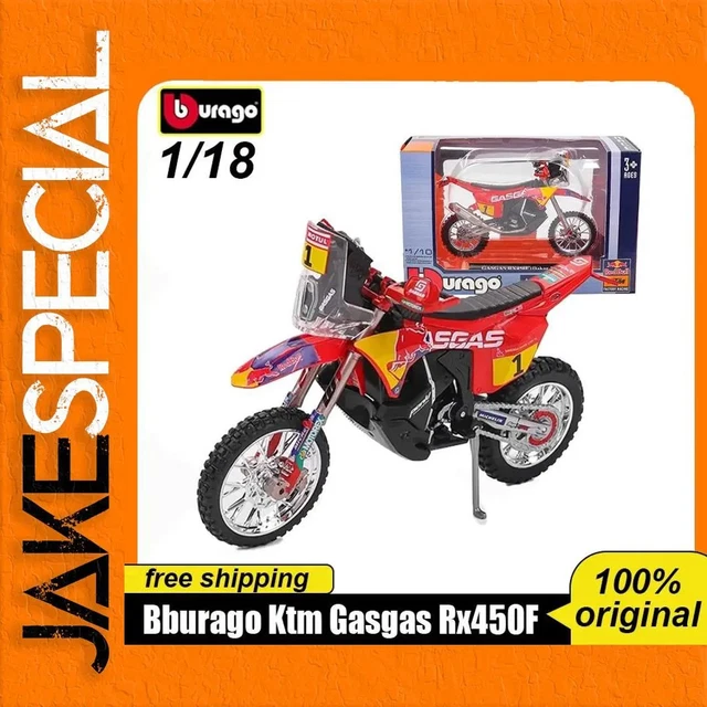 Motos et quads, Véhicules miniatures, Jouets et jeux