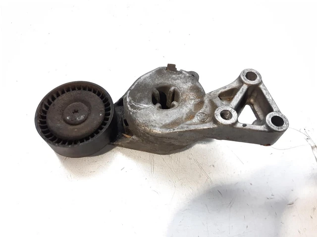 06A903315F galet tendeur pour AUDI A3 2.0 FSI 2003 6406134
